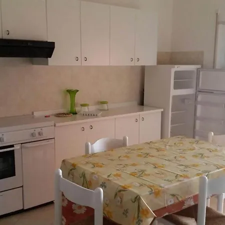 Bluemarine * Sellia Marina